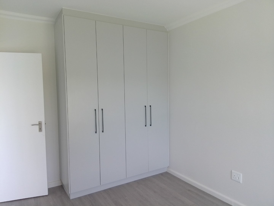 2 Bedroom Property for Sale in Flamingo Vlei Western Cape